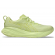 Asics GEL-Cumulus 27 Ladies